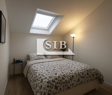 Location Appartement 3 pièces 57m² PALAISEAU 91120 - Photo 6