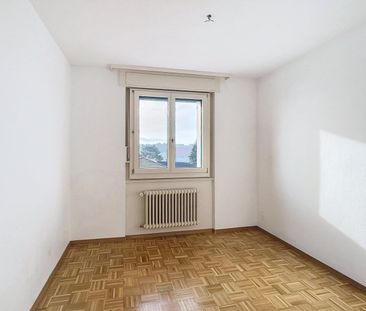 CHARMANTE 3-ZIMMIGE WOHNUNG - Photo 6