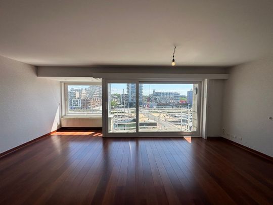 RESIDENTIE LES ALLYZES - Photo 1