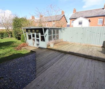 1 Pirrie Park Gardens, Belfast, BT6 0AG - Photo 6