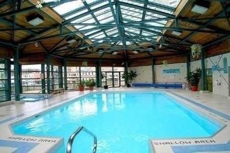 For Lease - 711 Bay Street Unit# 1414, Toronto, Ontario - Photo 3