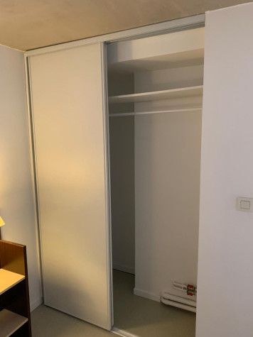 Studio de 21m² meublé et équipé - Photo 2