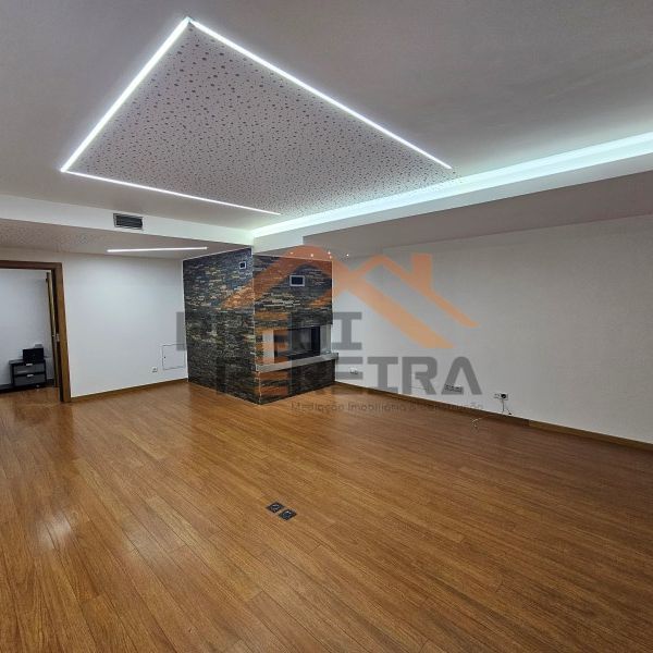 Apartamento T3 em Lisboa - Foto 1