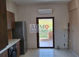 Studio/Γκαρσονιέρα για ενοικίαση - Ηράκλειο Κρήτης, - Φωτογραφία 2