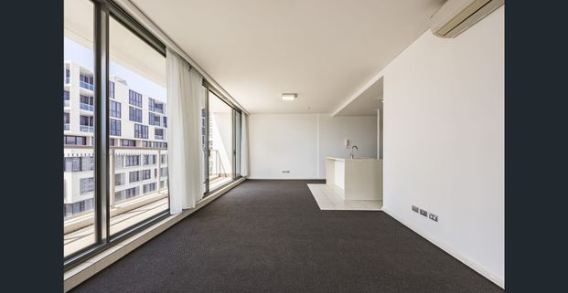 2 Bedder in a convenient location - Photo 1