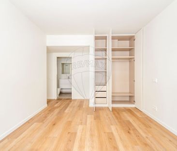 Apartamento T2 em Lisboa - Photo 5