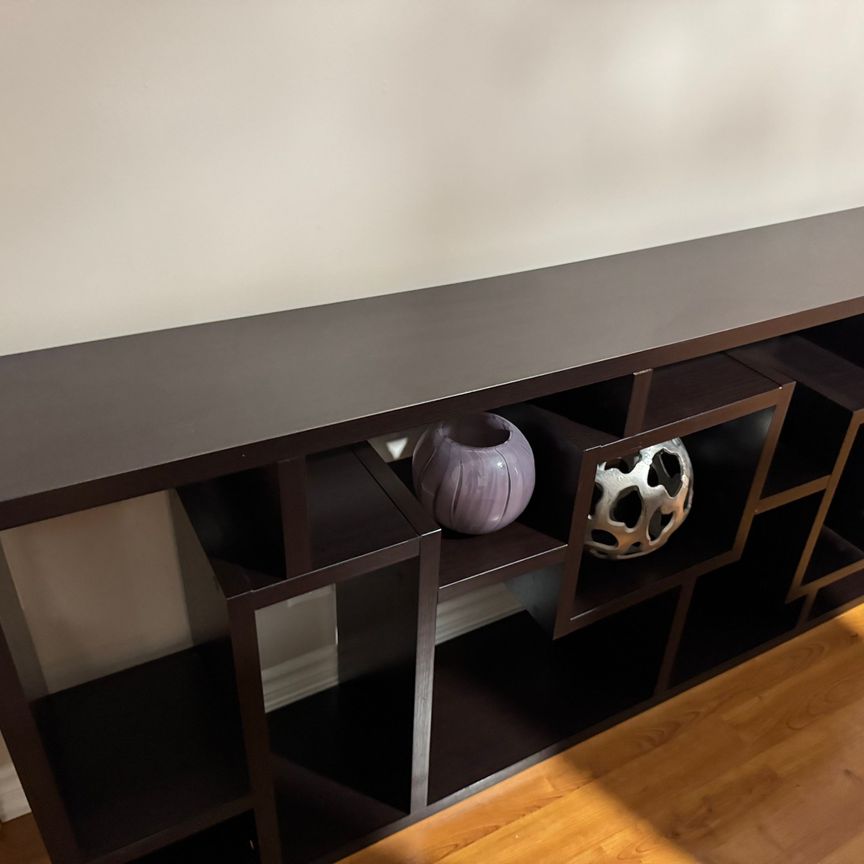 For Lease - 9235 Jane Street Unit# 1615, Vaughan, Ontario - Photo 1