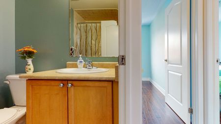 For Lease - 32 Red Fox Place, Toronto, Ontario - Photo 2