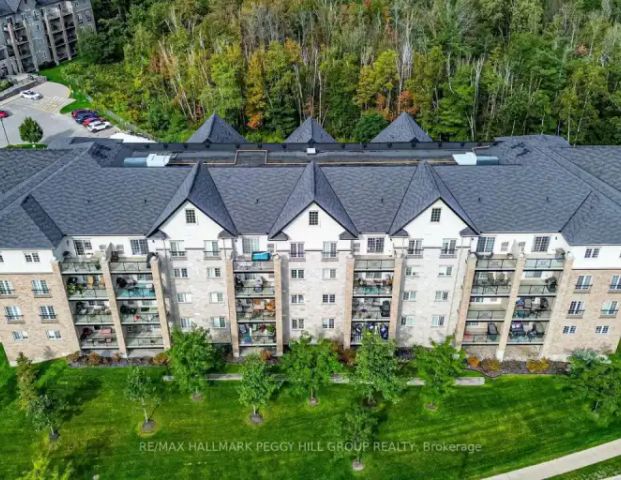 209 - 40 FERNDALE DRIVE S | 209 - 40 FERNDALE DRIVE S, Barrie - Photo 1