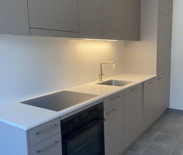 1 month FREE - First rental after partial renovation - Your new apa... - Foto 1