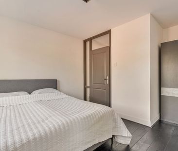 Appartement te huur: Rupelmonde 34 1081 GP Amsterdam - Photo 5