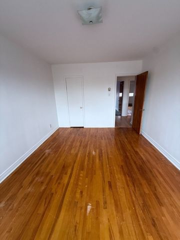 Appartement à louer - Photo 3