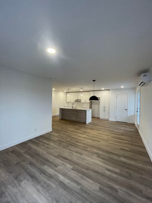 777, rue Rachel-Hébert - Photo 1