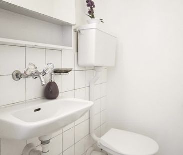 3.5 Zimmer, 78 m², 5. Stock - Foto 6