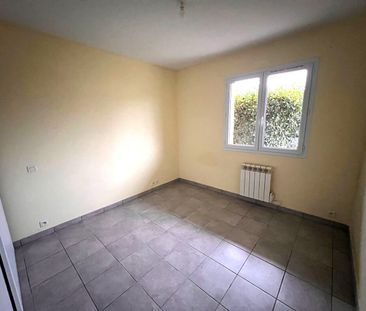 Location Maison 5 pièces 94m² - Photo 3