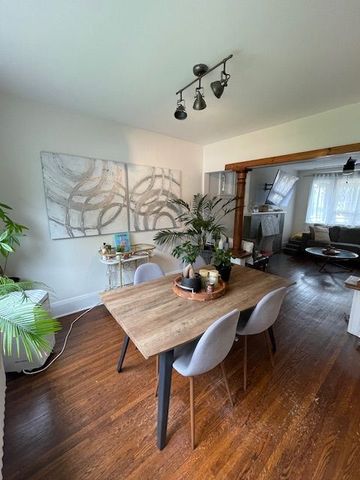 For Lease - 2680 Lake Shore Boulevard, Toronto, Ontario - Photo 2