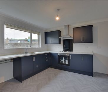 9, Churchill Road, Barnard Castle, County Durham, DL12 8LL - Photo 5