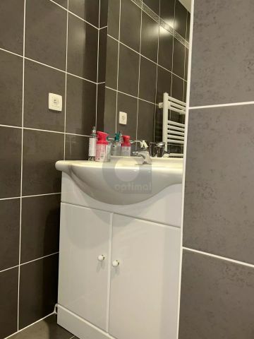 Location Appartement 2 pièces 26m² MENTON 06500 - Photo 5