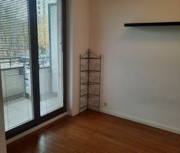 Warszawa, Bobrowiecka - Photo 5