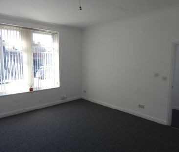 1 bedroom terraced house to rent - Photo 3