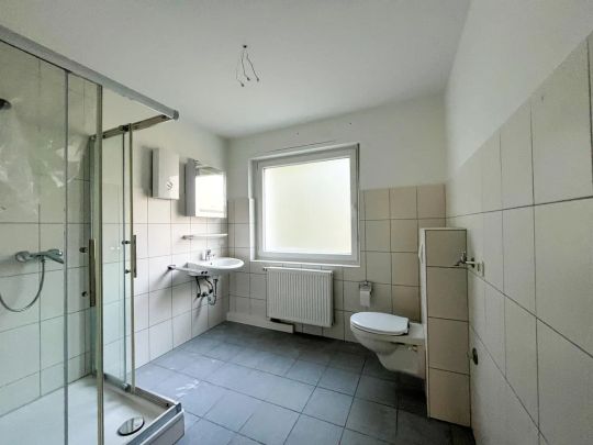 ***RESERVIERT*** Ideal geschnittene 3-Zimmer Wohnung in zentraler Lage! - Foto 1