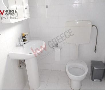 Studio/Γκαρσονιέρα για ενοικίαση Κέντρο (Καρδίτσα) - Φωτογραφία 5