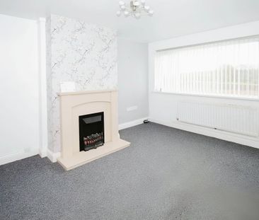2 bedroom terraced house to rent - Photo 6