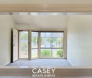 10/2-12 Glen Park Rd, Bayswater - Photo 1