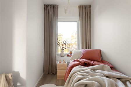 Åkervägen 2 C - Foto 5