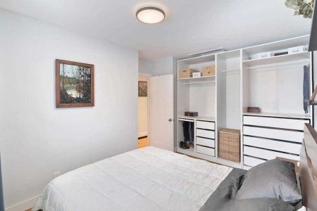 For Lease - 78 Richardson Drive, Aurora, Ontario - Photo 5