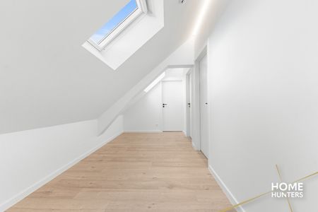 Middelstraat 21, 8647 Noordschote - Photo 4