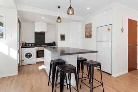 Chic, 2BR, Furnished house in Avenues - Photo 1