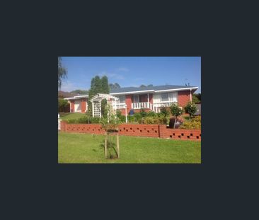 2 Heathfield Way, Mount Gambier, SA 5290 - Photo 3