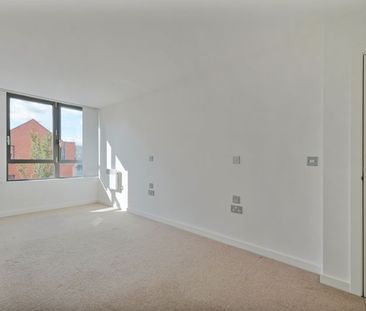 1 Kelham Square, Sheffield - Photo 5