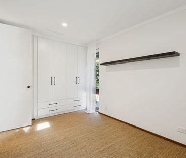 4 / 261 Labouchere Road, COMO WA 6152 - Photo 6