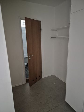 Stångholmsbacken 73, Vårberg - Photo 5