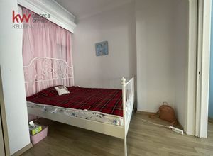 Studio/Γκαρσονιέρα για ενοικίαση - Άνω Πόλη, - Photo 5