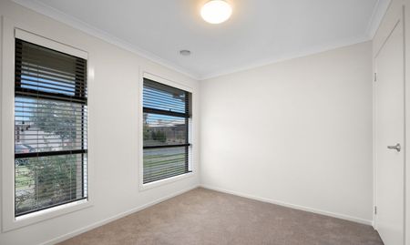 Ready to call Home! - Photo 2