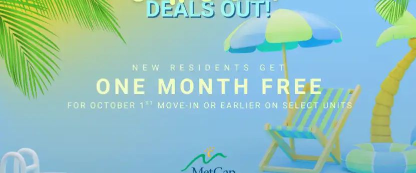 1485 Williamsport Drive | 1485 Williamsport Drive, Mississauga - Photo 1