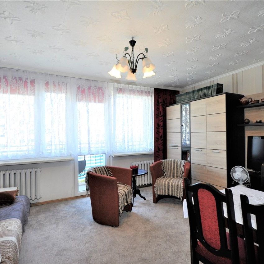 Gliwice, Trynek - Photo 1