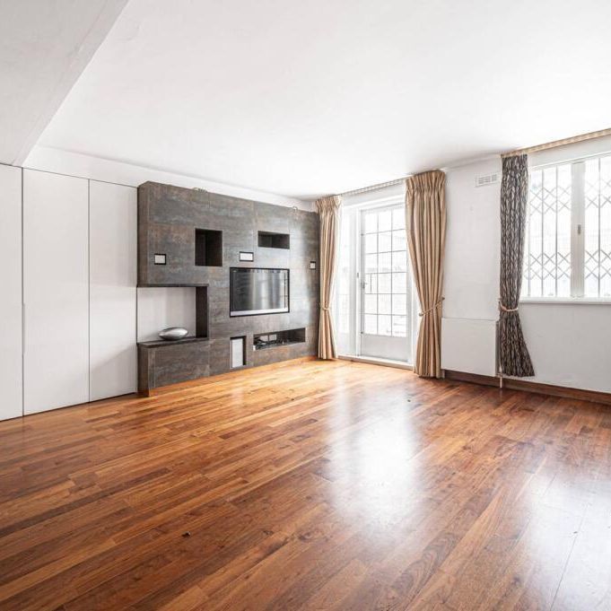 4 bedroom house to rent - Photo 1