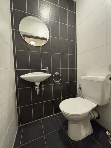 BEZOEKEN VOLZET: Appartement met staanplaats in centrum Merchtem - Photo 5