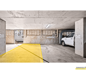 201/219-225 McLeod Street, Cairns North, Qld 4870 - Photo 5