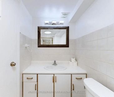 1 BRAMWELL DRIVE - Photo 4