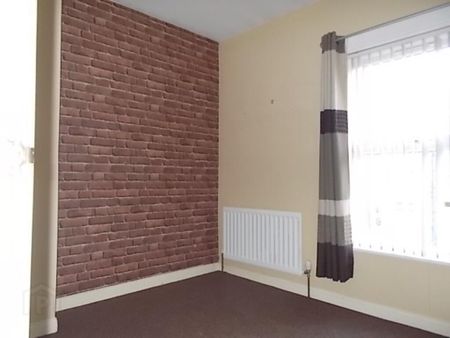 26 Olympia Drive, Belfast, BT12 6NH - Photo 4