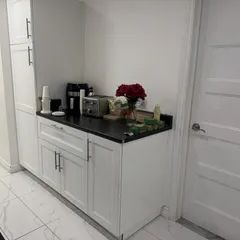 Appartement · 53 m² · Québec - Photo 3