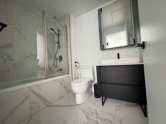 Appartement à louer - Montréal (Ville-Marie) (Centre) - Photo 1