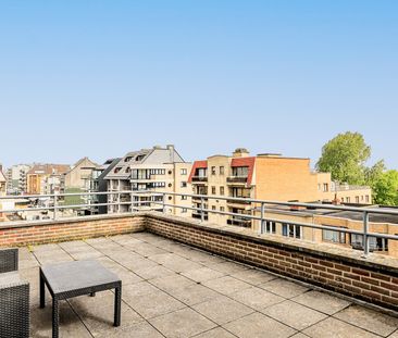 Koksijde, Appartement - Foto 6