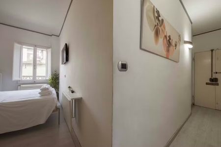 Via Toscanella, Florence, Tuscany 50125 - Photo 2