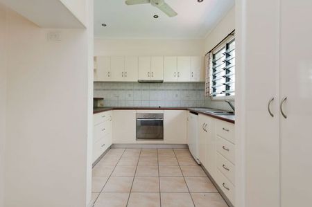 32 Packard Street, Larrakeyah, NT 0820 - Photo 4